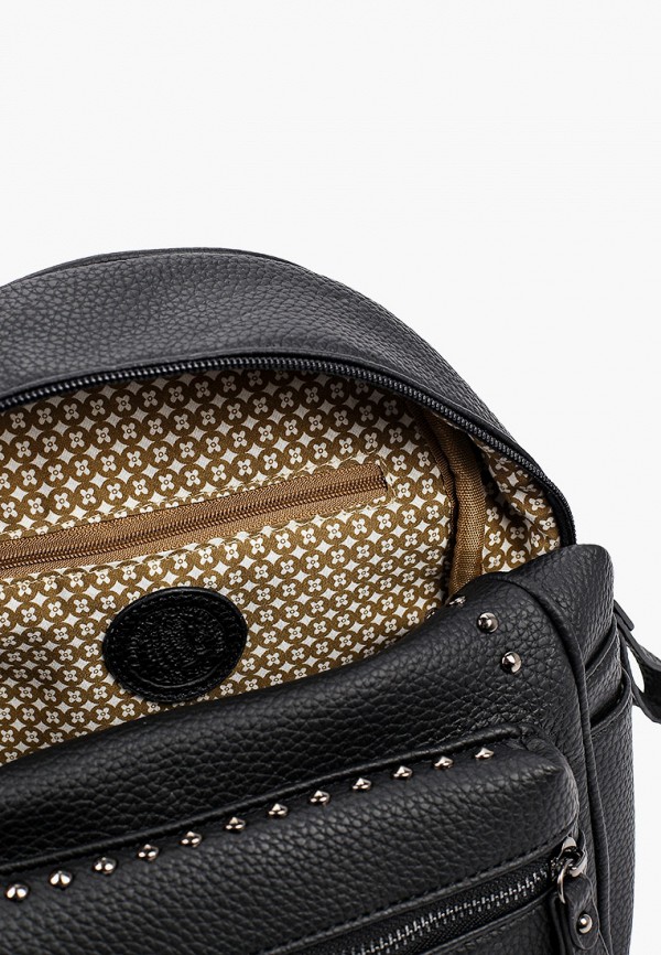 фото Рюкзак ors oro