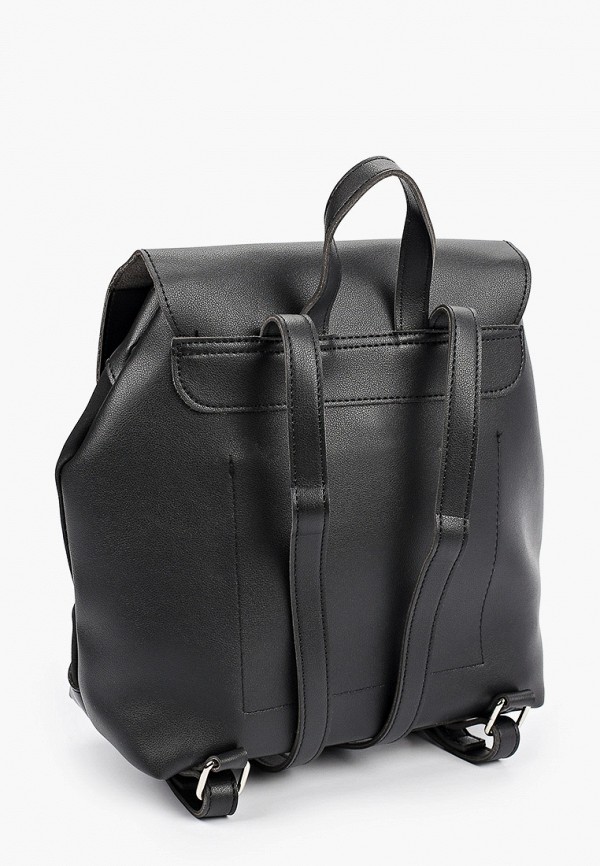 фото Рюкзак ors oro