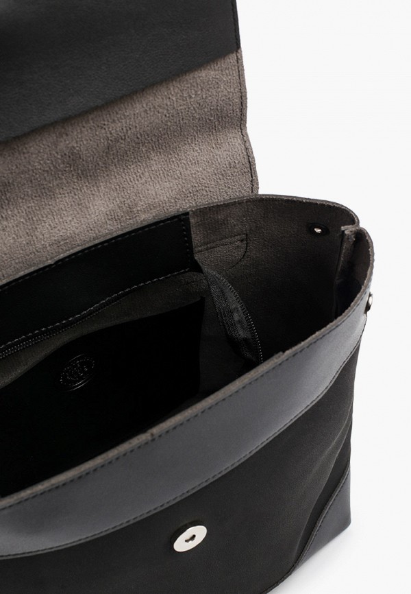 фото Рюкзак ors oro