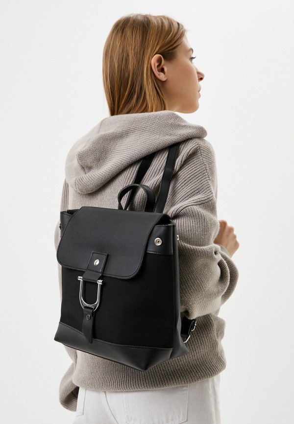 фото Рюкзак ors oro