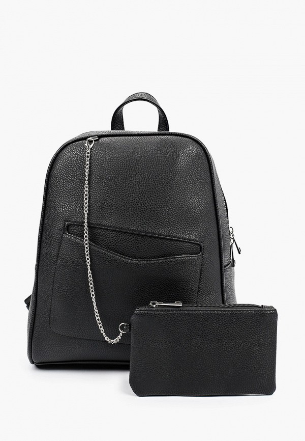 фото Рюкзак ors oro