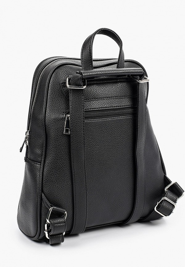 фото Рюкзак ors oro