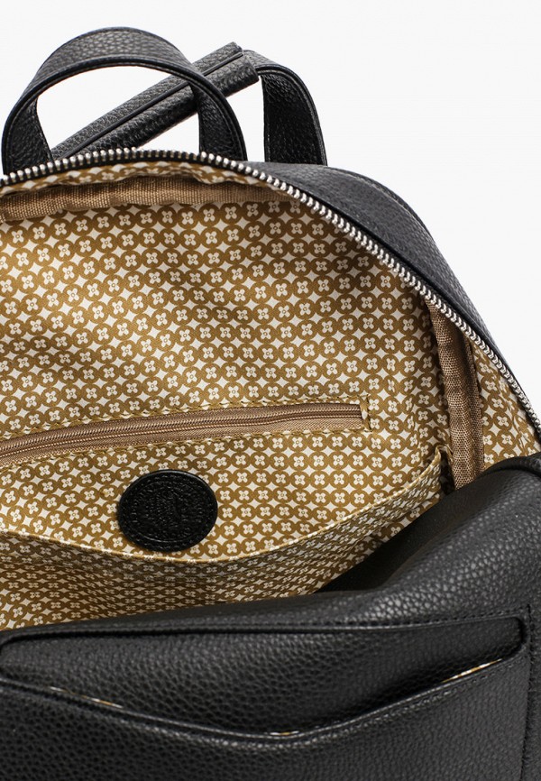 фото Рюкзак ors oro