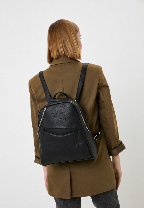 фото Рюкзак ors oro