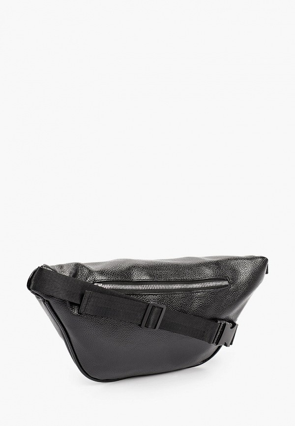 фото Сумка ors oro