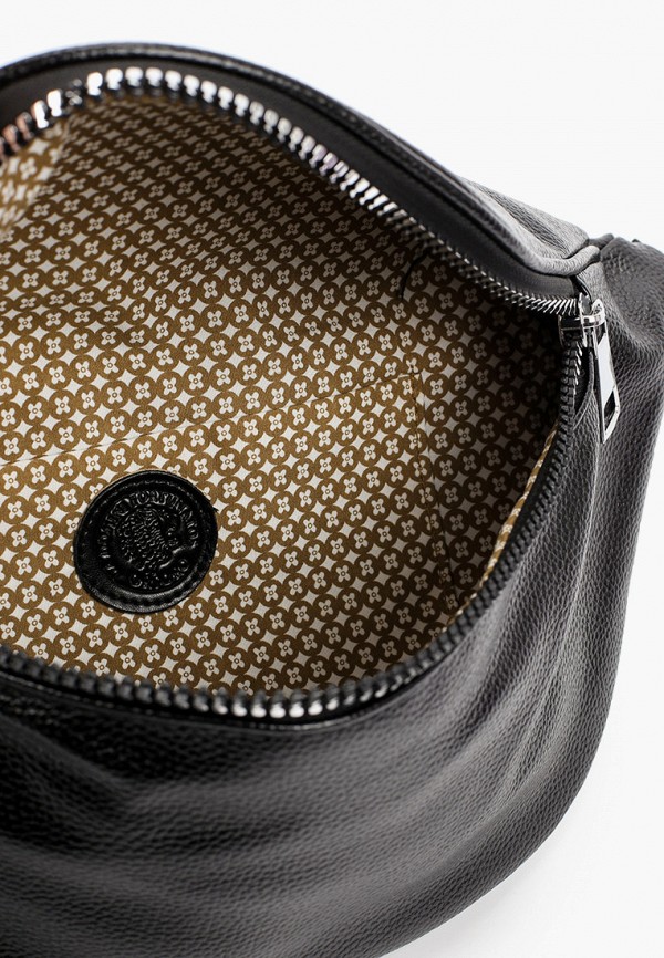 фото Сумка ors oro