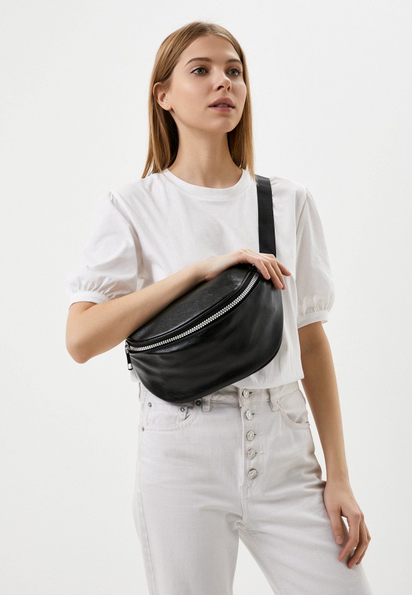 фото Сумка ors oro