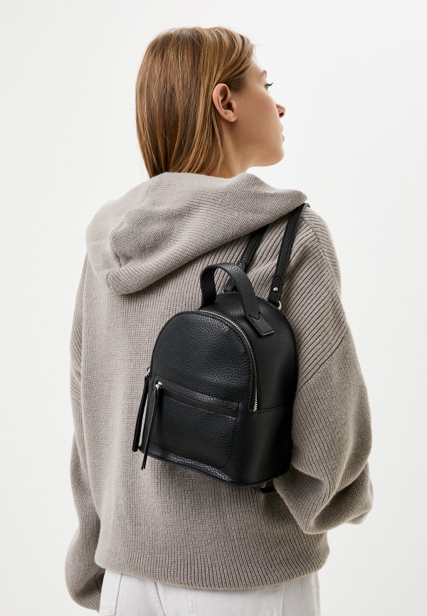 фото Рюкзак ors oro