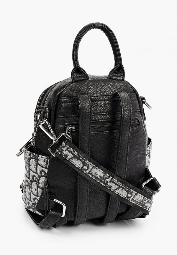 фото Рюкзак ors oro