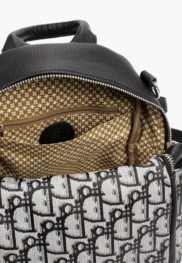 фото Рюкзак ors oro