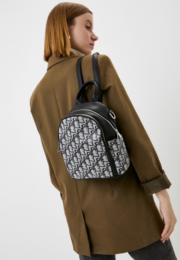 фото Рюкзак ors oro