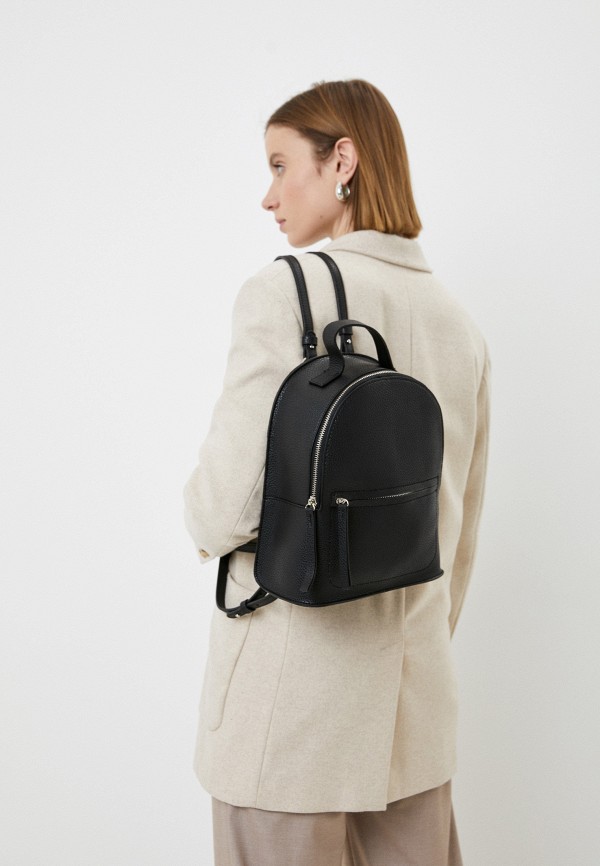 фото Рюкзак ors oro