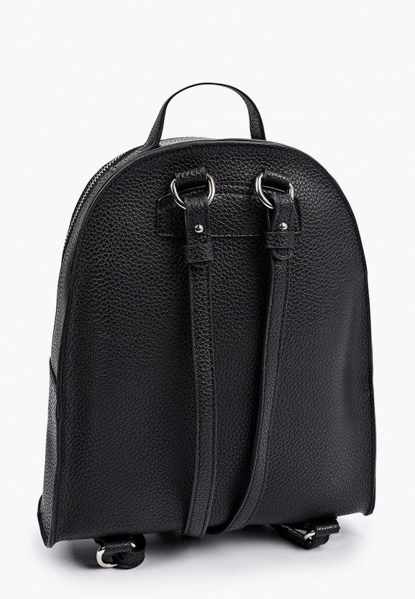 фото Рюкзак ors oro