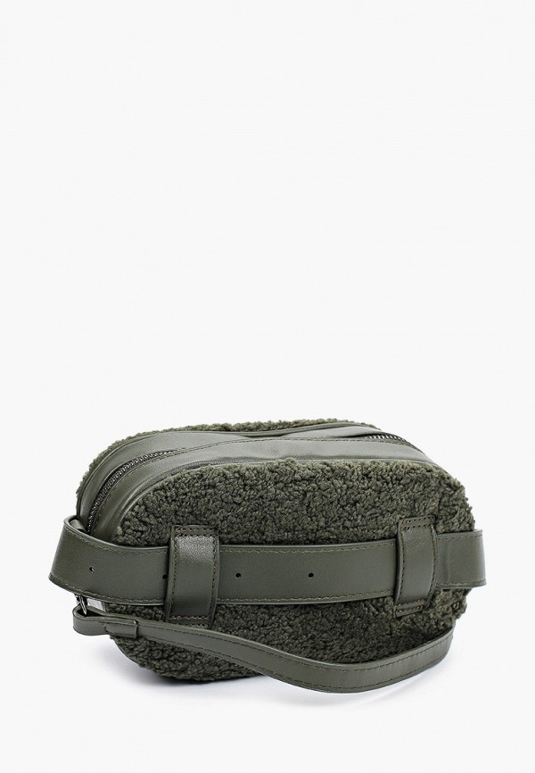 фото Сумка поясная ors oro