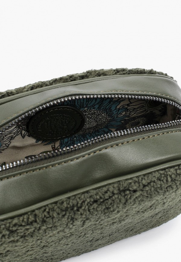 фото Сумка поясная ors oro