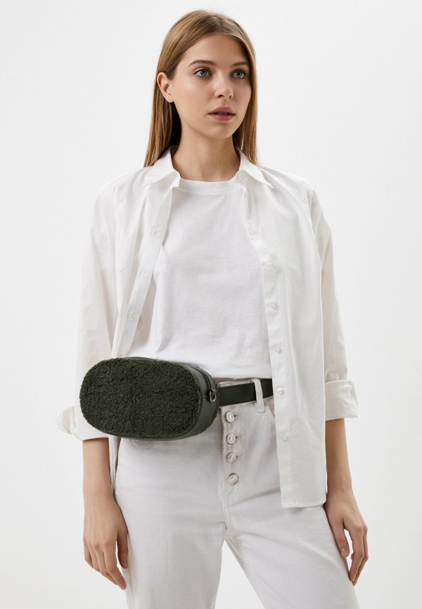 фото Сумка поясная ors oro