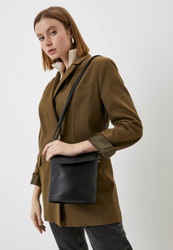 фото Сумка ors oro