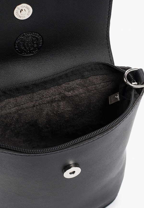 фото Сумка ors oro