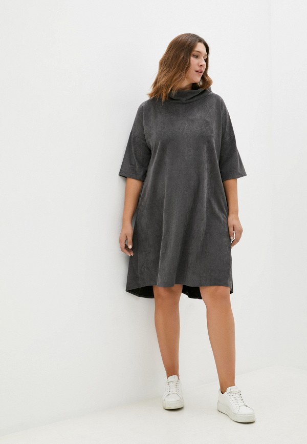 фото Платье banzo