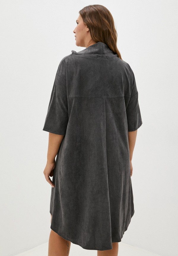 фото Платье banzo