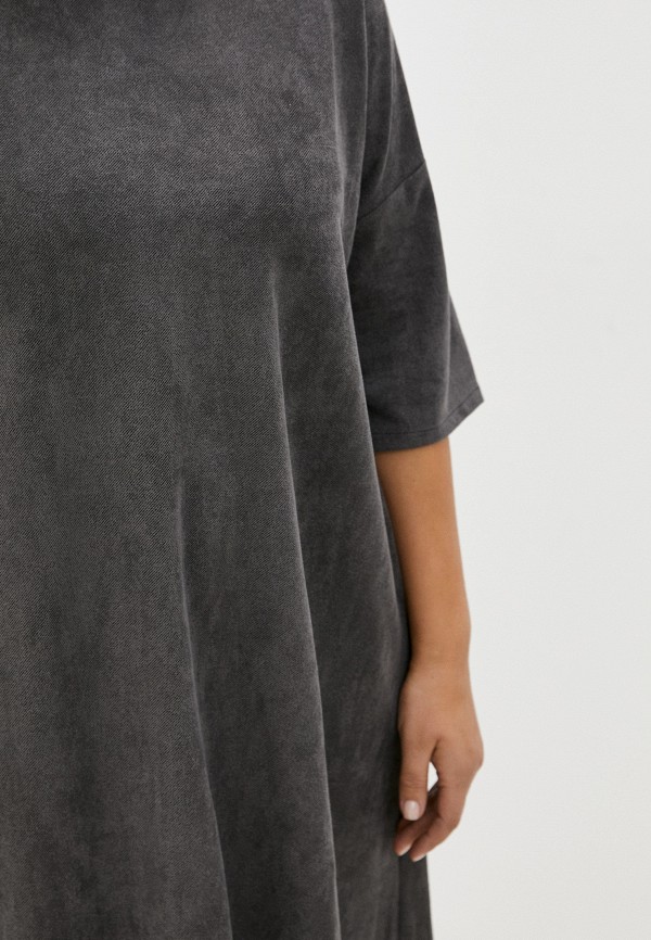 фото Платье banzo