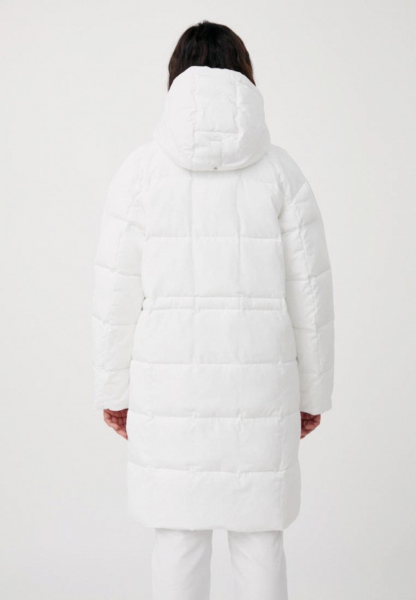 фото Куртка утепленная finn flare