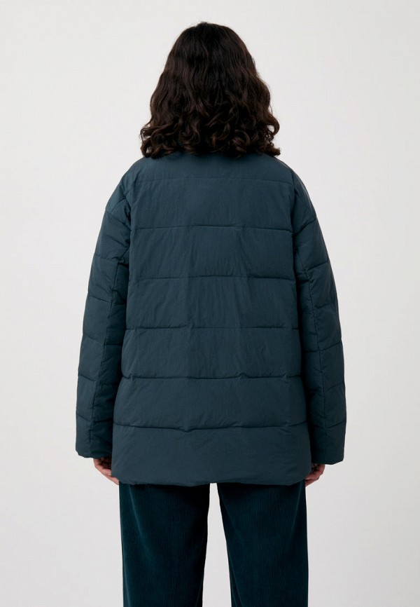 фото Куртка утепленная finn flare