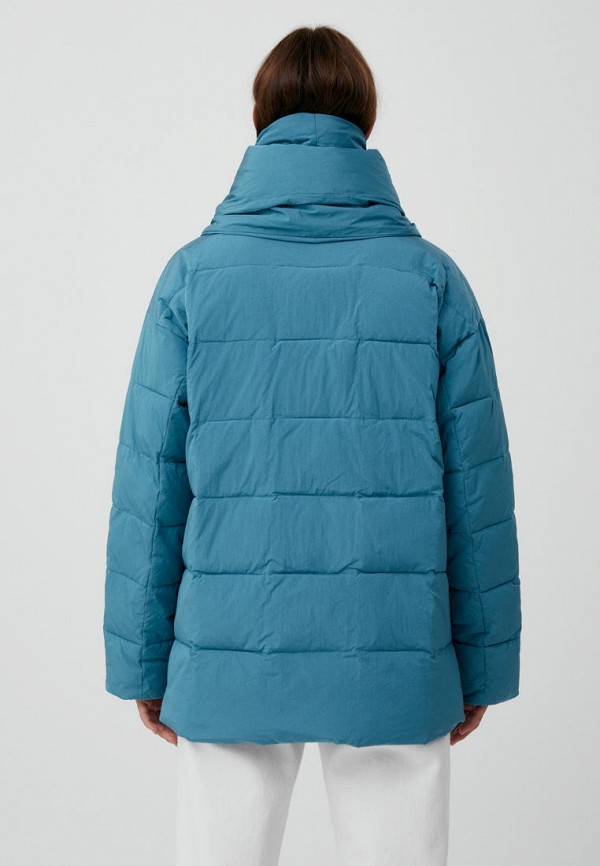 фото Куртка утепленная finn flare