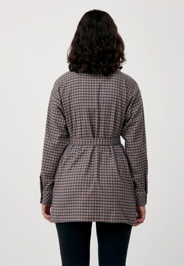 фото Рубашка finn flare