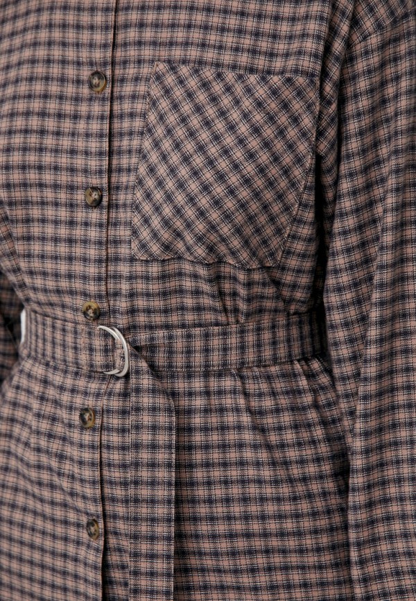 фото Рубашка finn flare