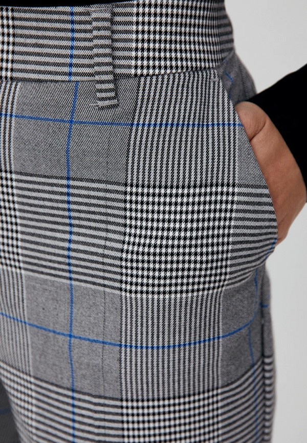 фото Брюки finn flare