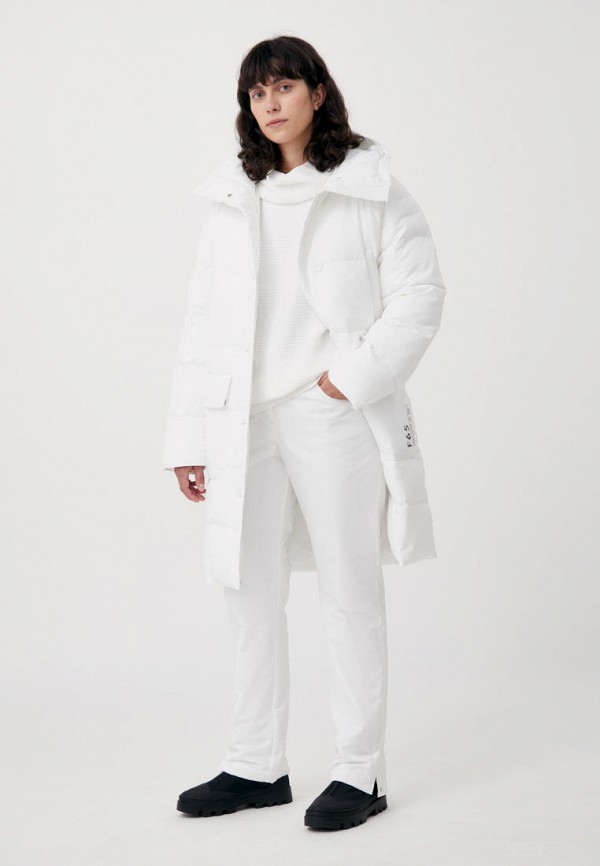 фото Брюки finn flare