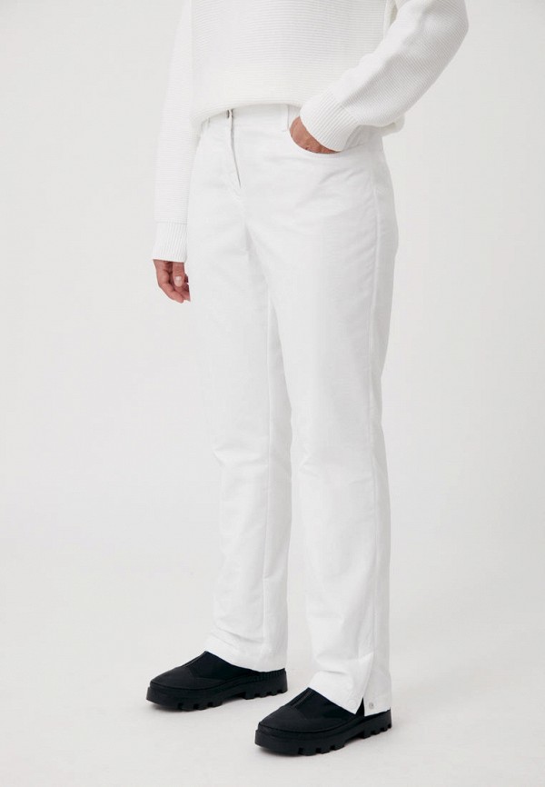 фото Брюки finn flare