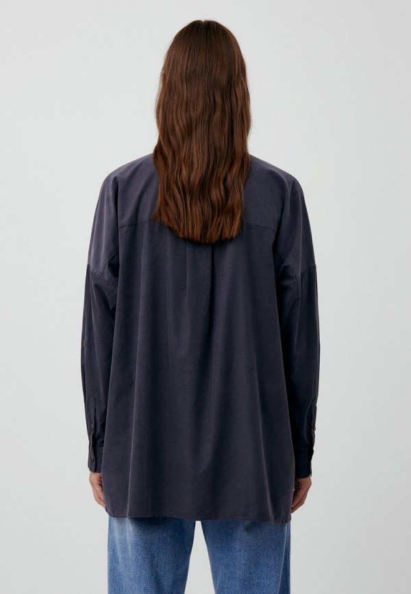 фото Рубашка finn flare