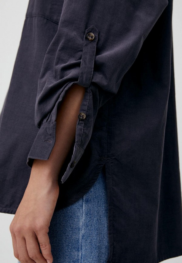 фото Рубашка finn flare