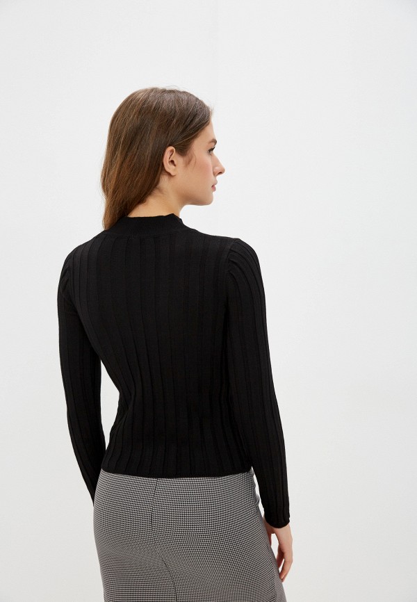 фото Водолазка trendyol