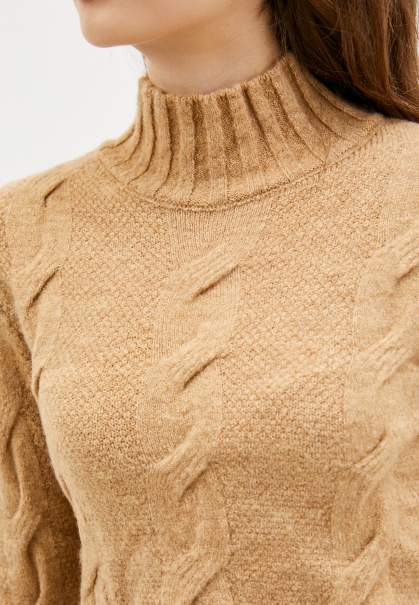 фото Водолазка trendyol