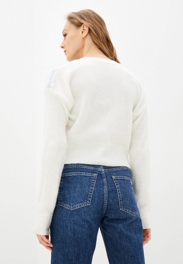 фото Пуловер trendyol