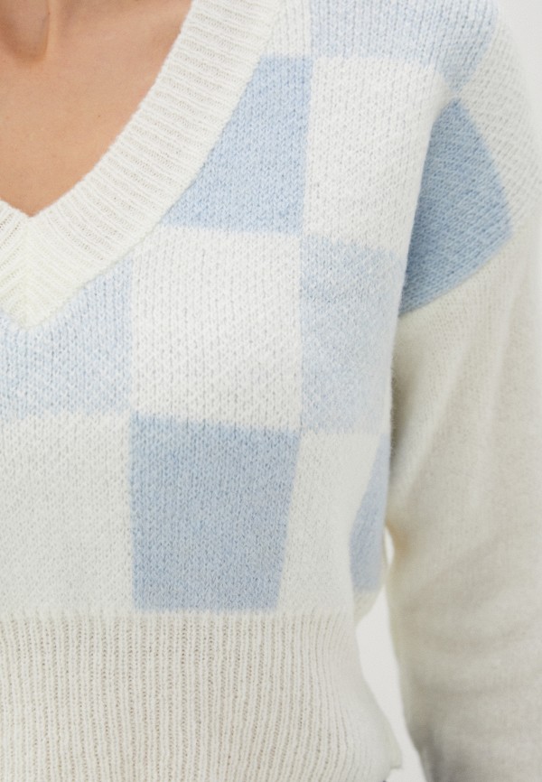 фото Пуловер trendyol