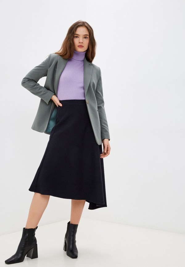 фото Водолазка trendyol