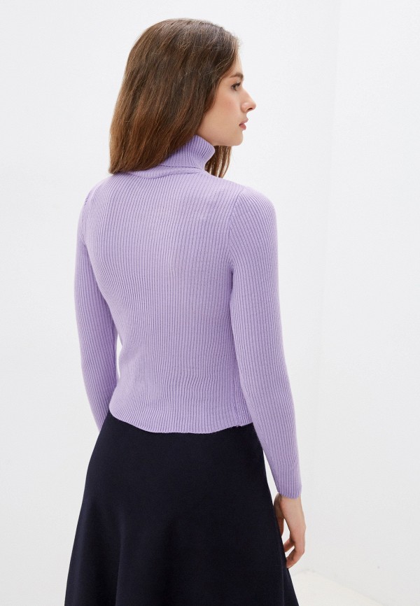 фото Водолазка trendyol