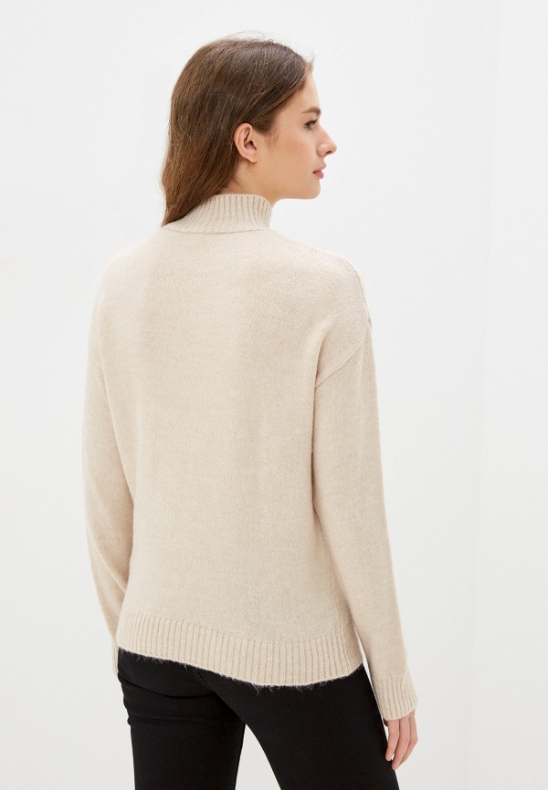 фото Водолазка trendyol