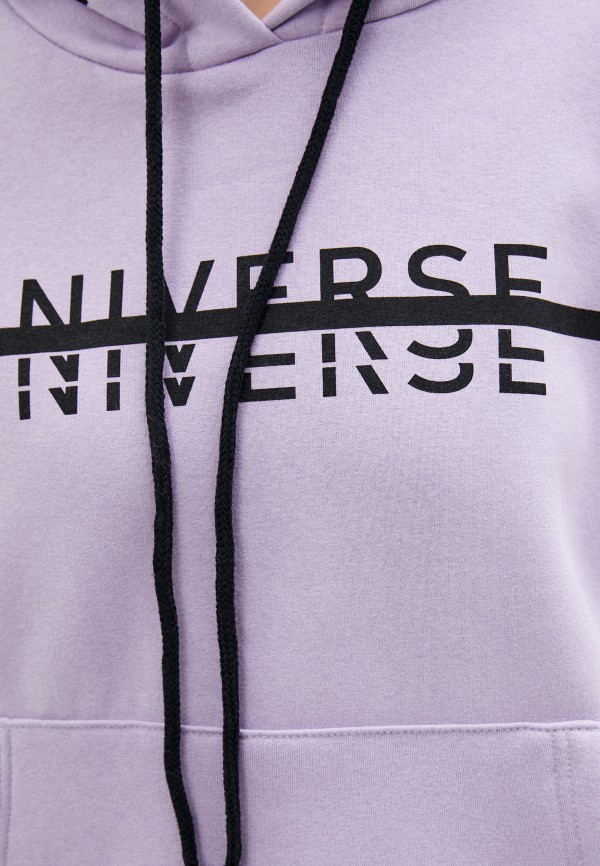 фото Худи trendyol