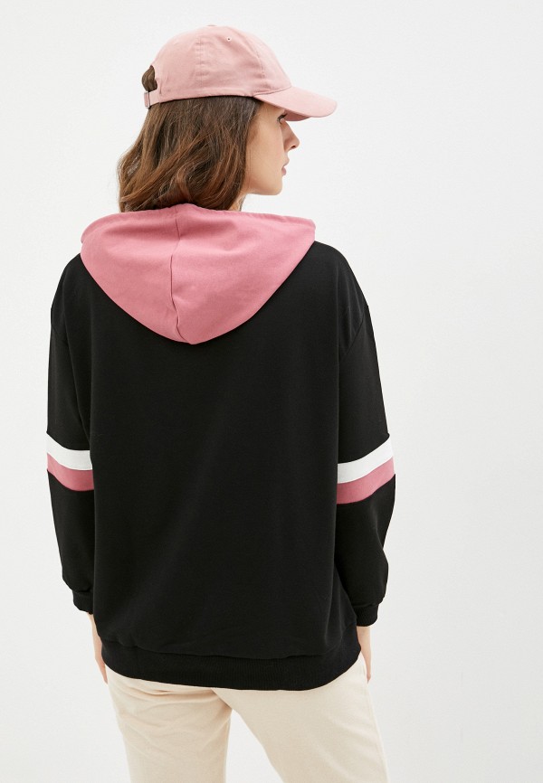 фото Худи trendyol