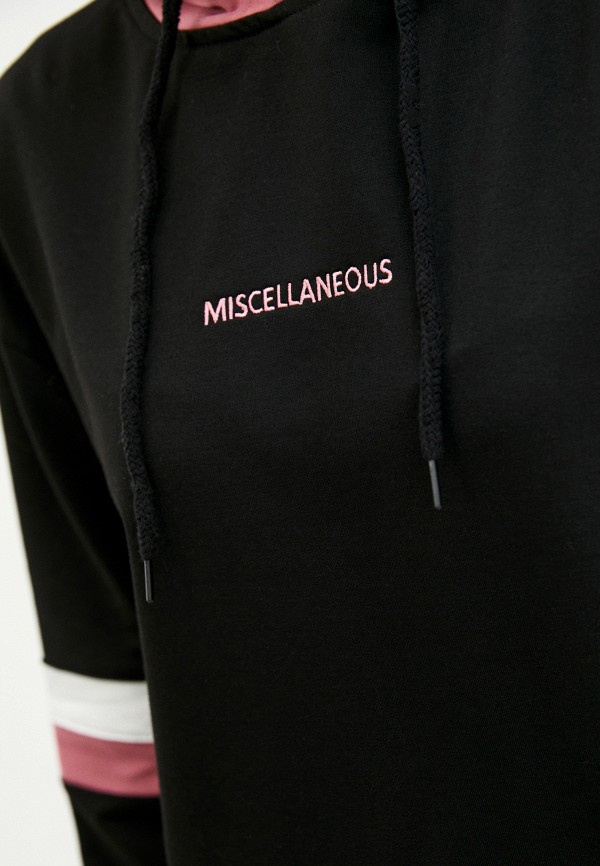 фото Худи trendyol