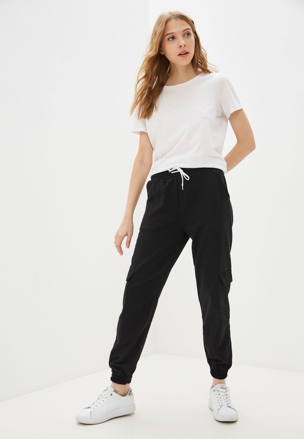 фото Брюки спортивные trendyol