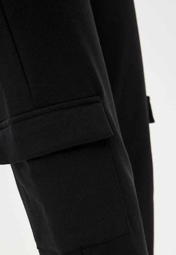 фото Брюки спортивные trendyol