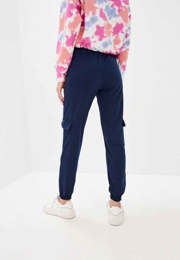 фото Брюки спортивные trendyol