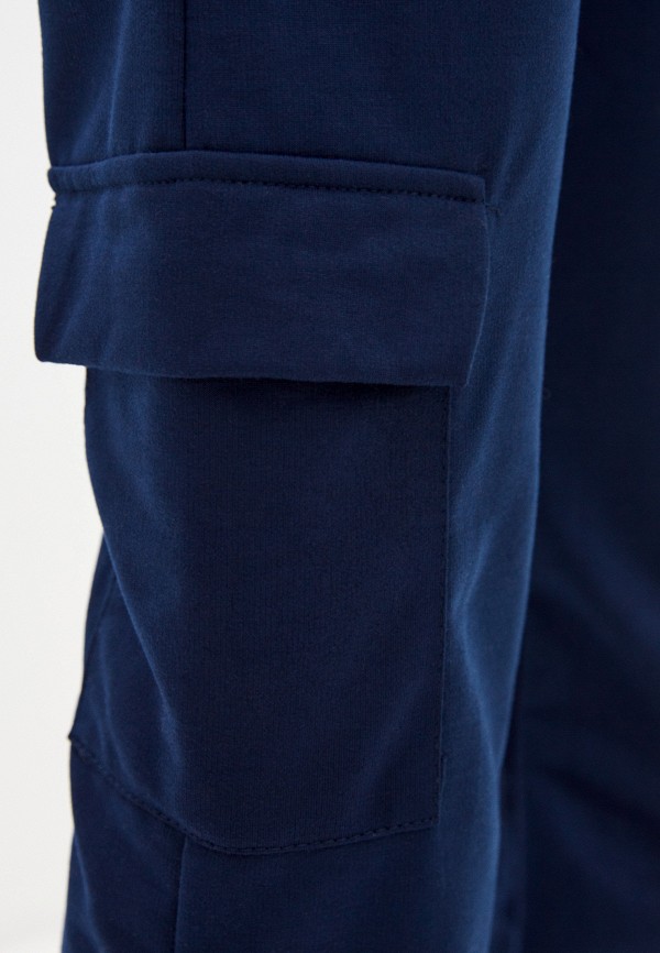 фото Брюки спортивные trendyol