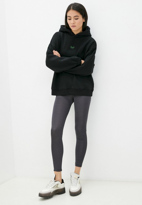 фото Леггинсы trendyol